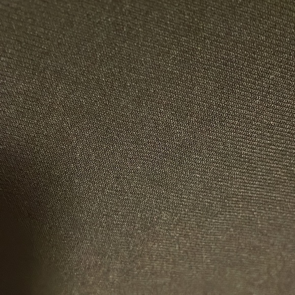 b-slim - Picture 4 of 5